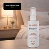 Sérum Antiestrias Strioff – 100 ml - 4