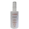 Sérum Antiestrias Strioff – 100 ml - 1