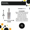 Sérum Antiestrias Strioff – 100 ml - 2