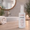 Sérum Antiestrias Strioff – 100 ml - 3