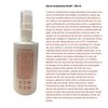Sérum Antiestrias Strioff – 100 ml - 5