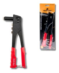 Rebitador Manual Profissional 9,5 Pol - image 1
